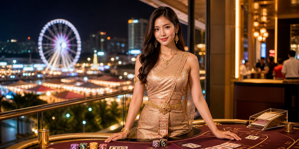 marina65