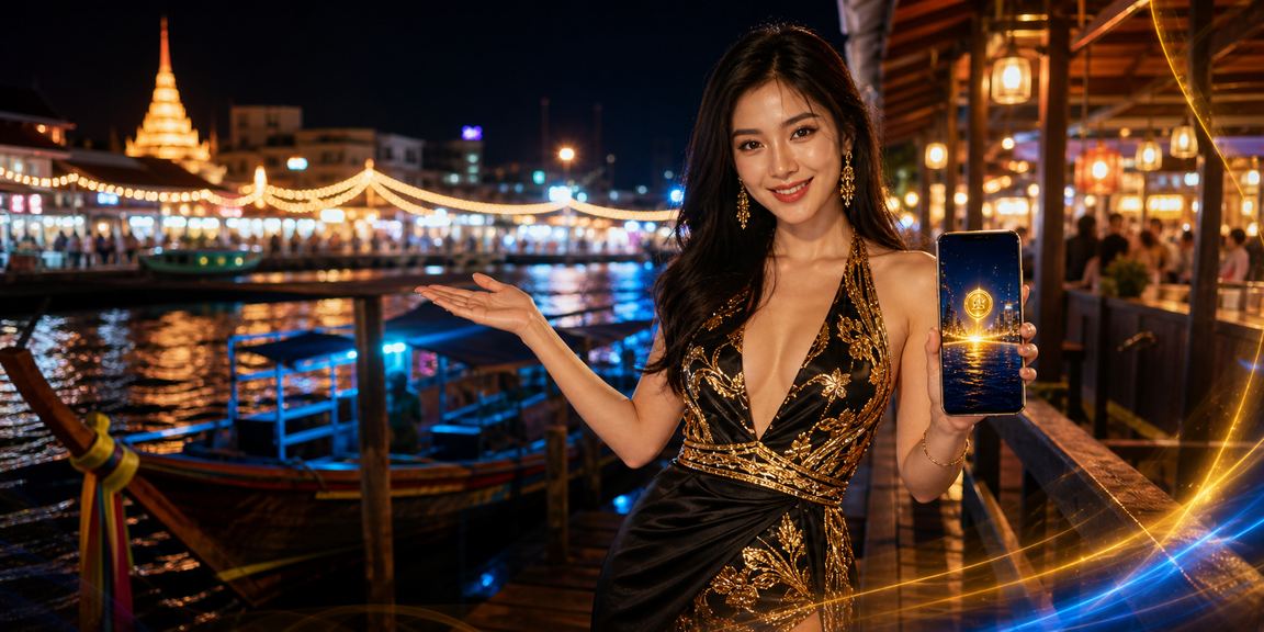 marina65
