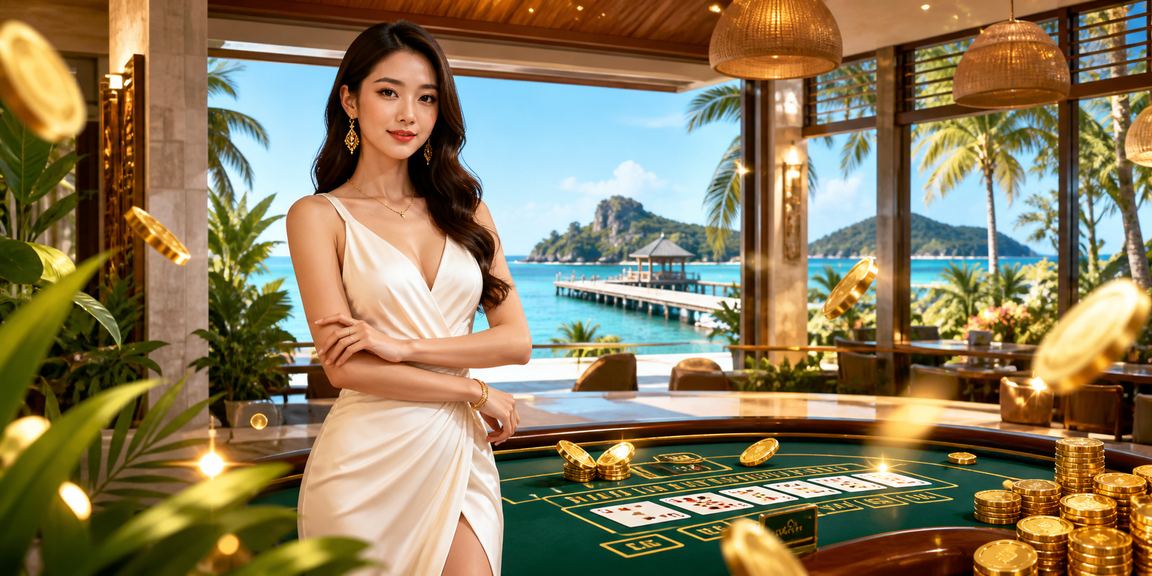 marina65