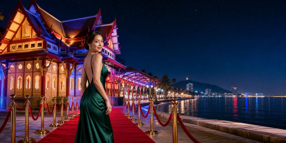marina65 โบนัสพิเศษสำหรับผู้เล่นไฮโล