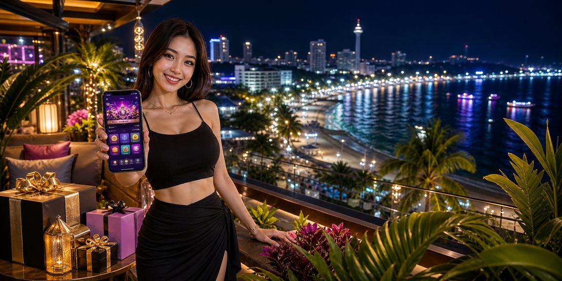 marina65