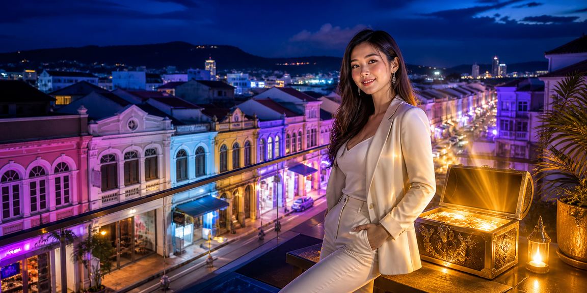 marina65