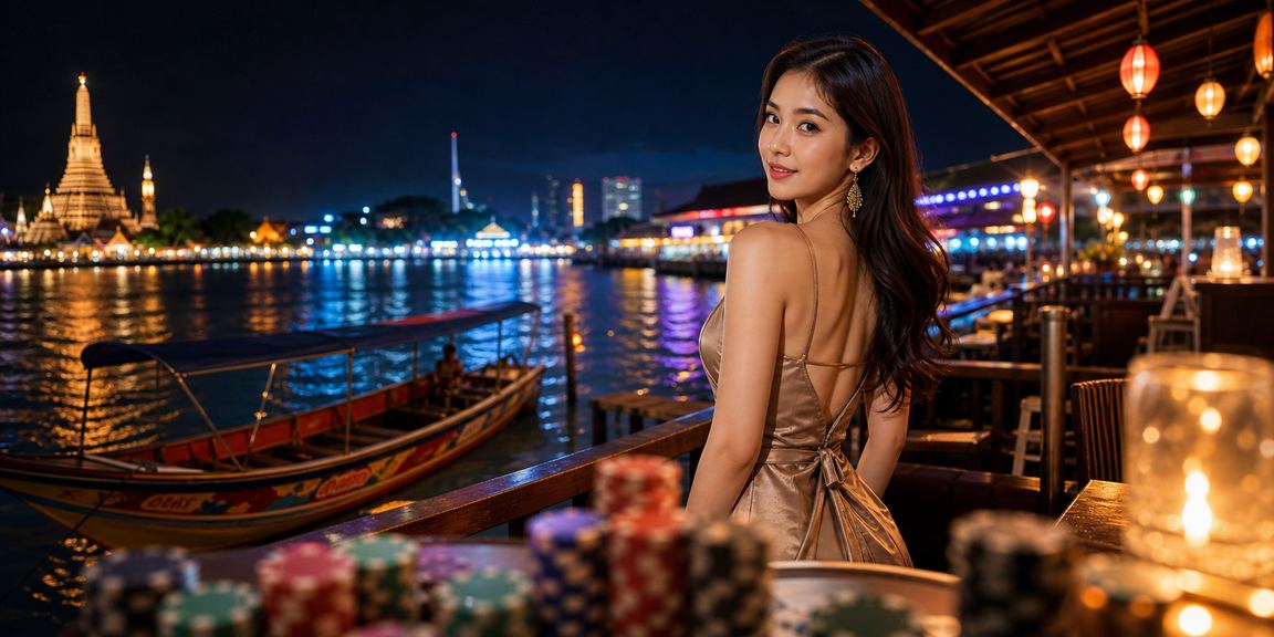 marina65