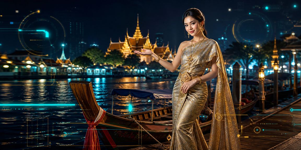 marina65