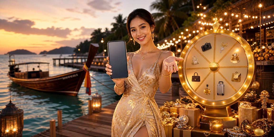 marina65