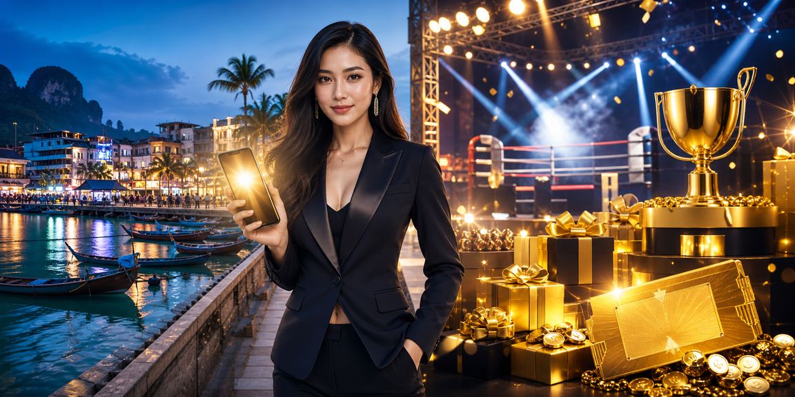 marina65