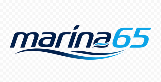 marina65